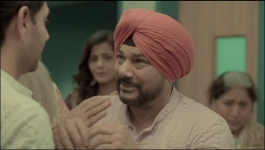 Dil Diyan Gallan - 10th July 2023